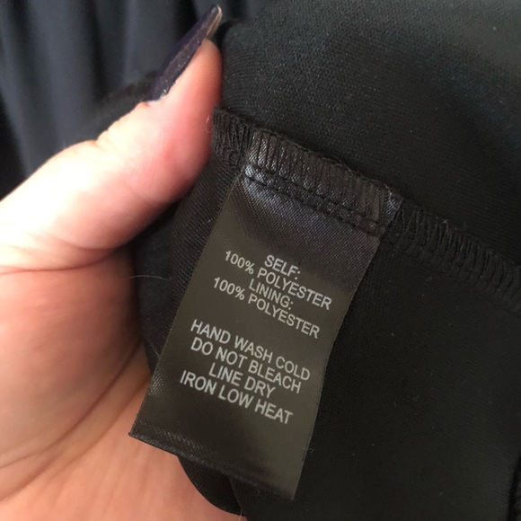 Lulu’s | Heavenly Hues Maxi Dress - Picture 6 of 8